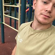 , 27 ,  