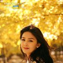  Dilya,  -  21  2022   &#127775;&#127775;&#127775;&#127775;&#127775;