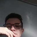  , , 24  -  25  2022    
