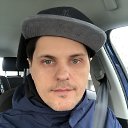 ���� �������, ������, 44 ���� - ��������� 1 ������� 2022