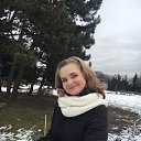 ���� ��������, ����, 53 ���� - ��������� 27 ������� 2022 � ������ ���� ����������