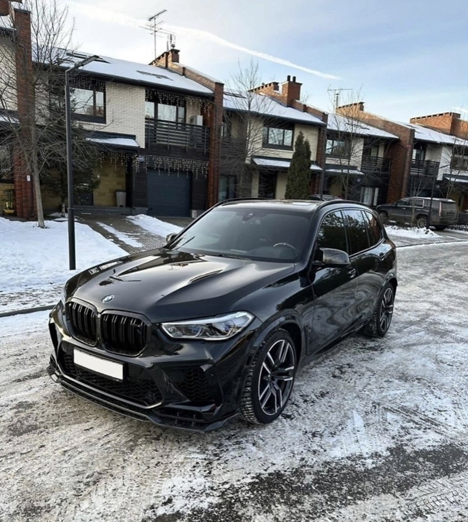  | BMW - 11  2022  17:17