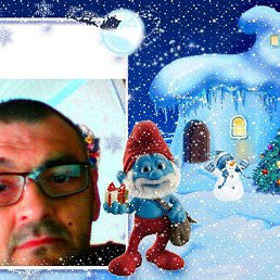 ���� �������, ���������, 54 ���� - ��������� 16 ������� 2022