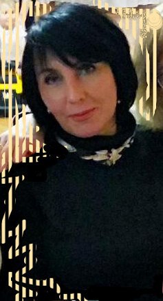 ���� ����, �����������, 56 ��� - ��������� 16 ������� 2023