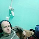 ���� ������, ���������, 28 ��� - ��������� 15 ������� 2023