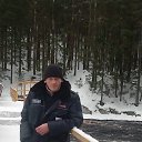 ���� ���������, ���������, 45 ��� - ��������� 14 ������� 2023 � ������ ���� ����������