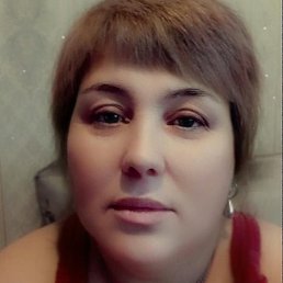 , , 52 