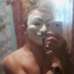 ���� ����, ������, 36 ��� - ��������� 4 ������� 2023