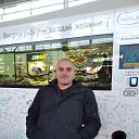 ���� ��������, ������ - ��������� 12 ������� 2022 � ������ ���� ����������