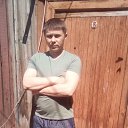 ���� ������, ����, 42 ���� - ��������� 28 ������ 2023 � ������ ���� ����������