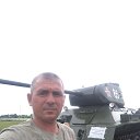 ���� �������, �����������, 45 ��� - ��������� 1 ���� 2022 � ������ ���� ����������