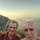 ���� Giorgi, �������, 70 ��� - ��������� 19 ������� 2022 � ������ ���� ����������