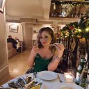 ���� ������, ������ - ��������� 8 ������ 2022