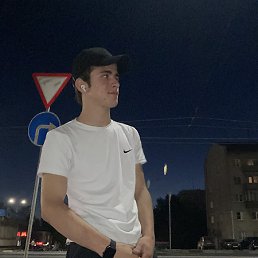 ,  , 21 