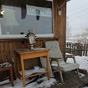  ***L***,   -  20  2022     ӻ