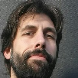 Anne, �����, 42 ����