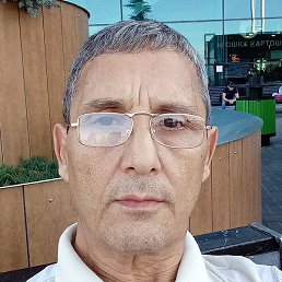 Natig, , 62 