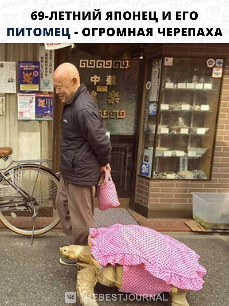        .        .