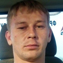 ��, �������, 33 ����