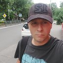 ���� ��������, ���������, 41 ��� - ��������� 7 ������� 2022 � ������ ���� ����������