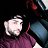 ���� Ramil, ����, 34 ���� - ��������� 10 ������� 2023