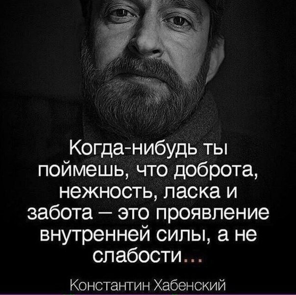    - 14  2022  05:03