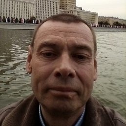 �������, ���������, 56 ���