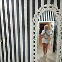 ���� Ludmila, ��������, 64 ���� - ��������� 5 �������� 2022 � ������ ���� ����������