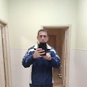 ���� ����, ������, 57 ��� - ��������� 2 ������� 2022