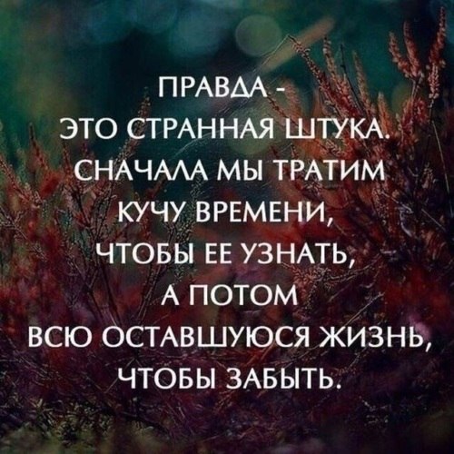   ! - 30  2022  19:01