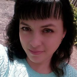 �������, ��������, 47 ���