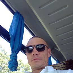 ���� ����, ������, 47 ��� - ��������� 2 ������� 2022