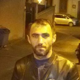 Elvin, , 38 