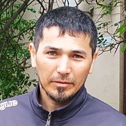 , , 46 