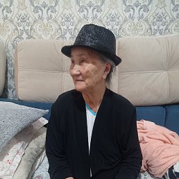 ���� �����, ���������, 56 ��� - ��������� 29 ��� 2022