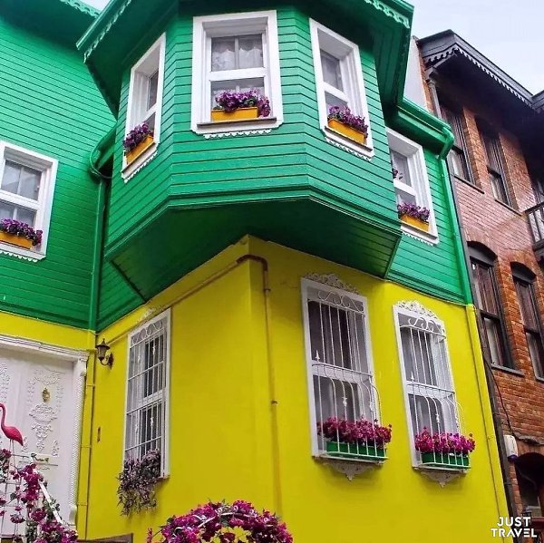 paco a.#art #travel #world - 7
