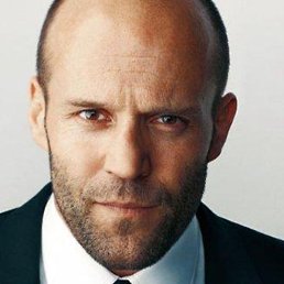 ����, ������, 39 ���