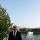 ���� Ilkin, ����, 44 ���� - ��������� 15 ������ 2023 � ������ ���� ����������