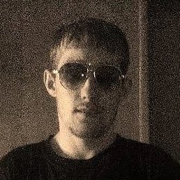 �������, ������������, 31 ���