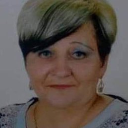 , , 58 