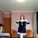  ***  ***, , 52  -  21  2022