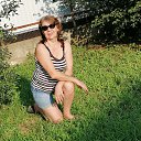 ���� ,, ����, �����-���������, 63 ���� - ��������� 10 ����� 2022 � ������ ���� ����������