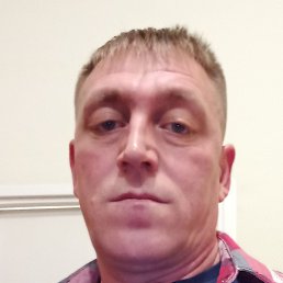Oleg, , 43 
