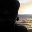 ���� �����, �����-��������� - ��������� 15 �������� 2022 � ������ ���� ����������