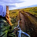 ���� �����, ������, 27 ��� - ��������� 17 ������� 2023 � ������ ���� ����������