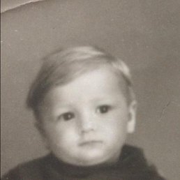 ���� �����, ����, 64 ���� - ��������� 14 ������ 2023