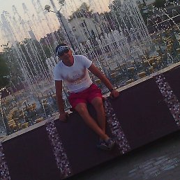 Aleksanqr, ������ �����, 49 ���