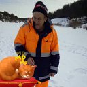 ���� ������, ������, 66 ��� - ��������� 5 ������� 2022