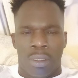 Habib, ����, 41 ���