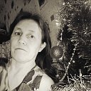 ���� ������, ��������������, 53 ���� - ��������� 15 ������ 2023